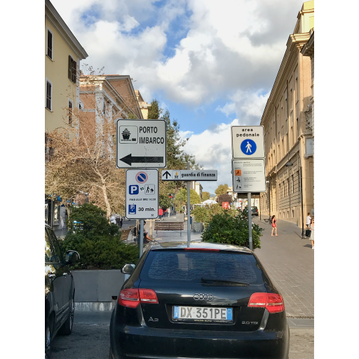 europe2019_web - 991