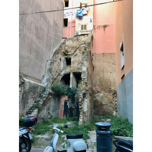 europe2019_web - 992