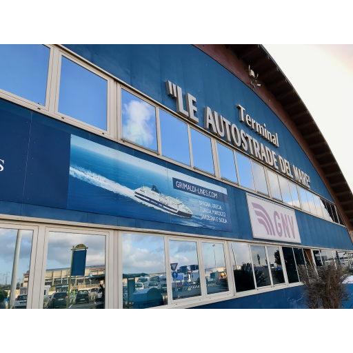 europe2019_web - 993