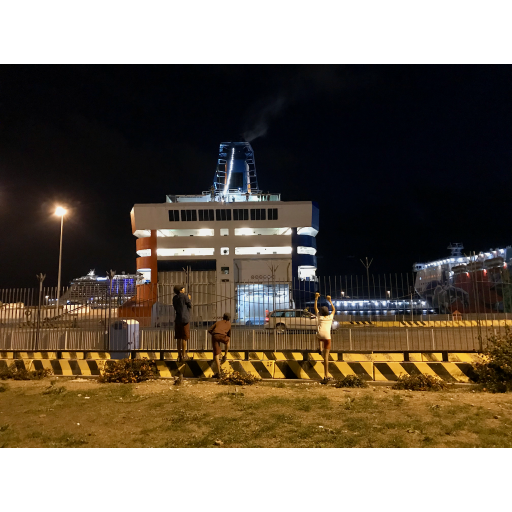 europe2019_web - 994