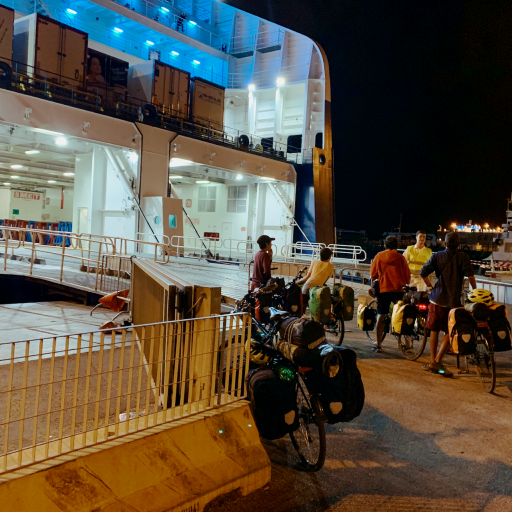 europe2019_web - 997