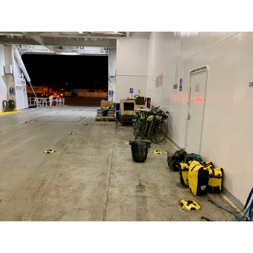 europe2019_web - 998